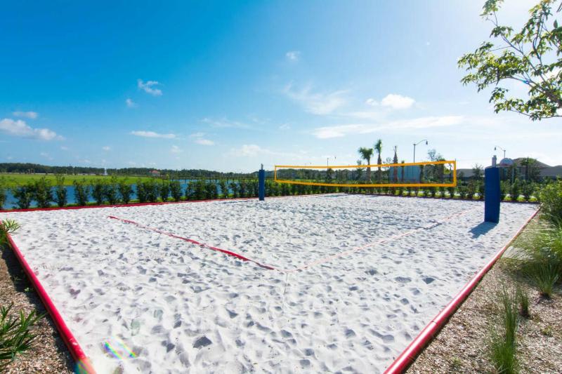 Best Resort and Location next all Parks 4906 - image 7