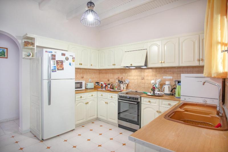 SeaView Calypso - image 40