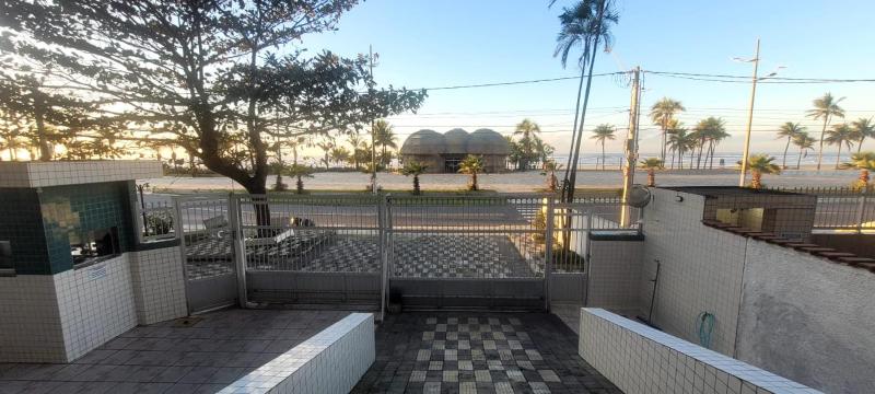 Beira mar miyazi - image 10