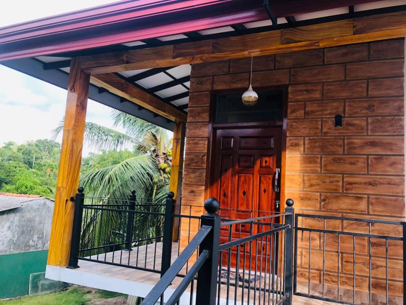 Villa 42 - image 18