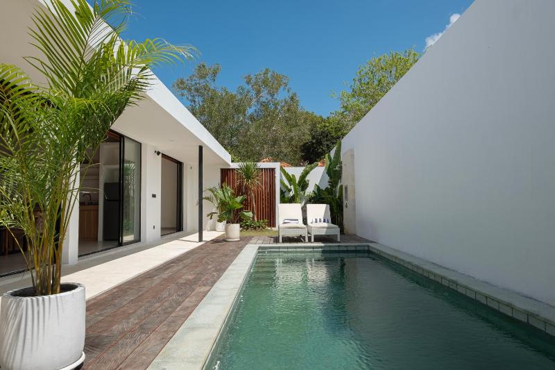 BUMI Villa Uluwatu - image 15