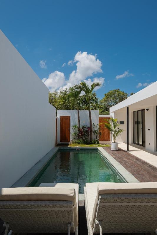 BUMI Villa Uluwatu - image 4