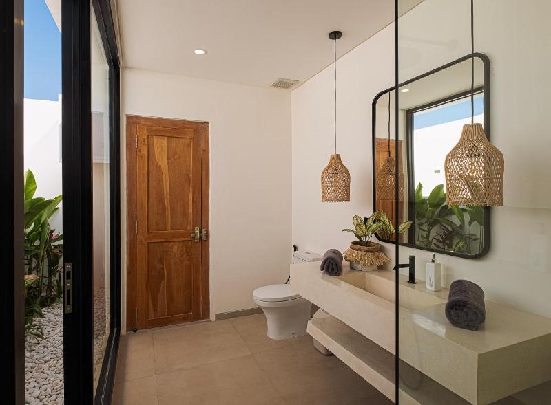 BUMI Villa Uluwatu - image 5