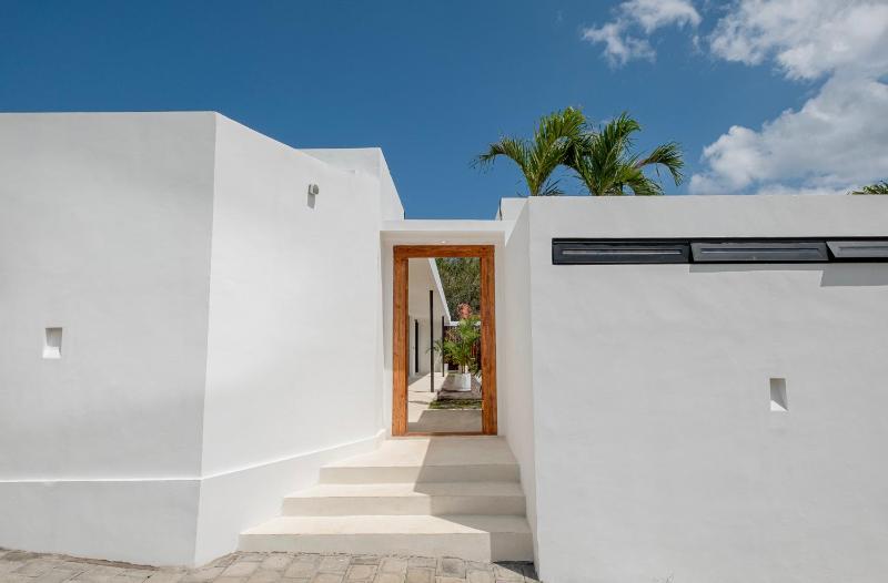 BUMI Villa Uluwatu - image 16