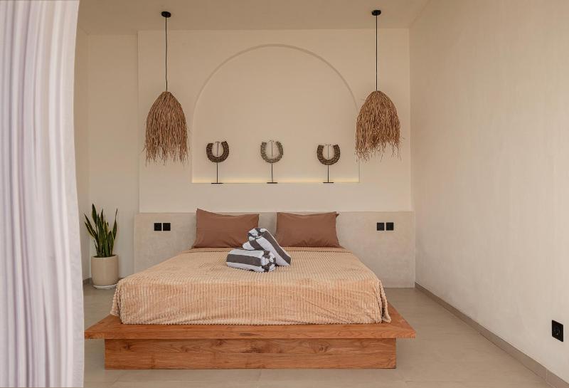 BUMI Villa Uluwatu - image 2