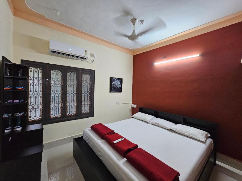 Shriya Home Stay - image 1