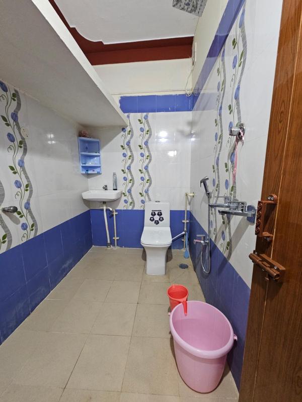 Shriya Home Stay - image 3