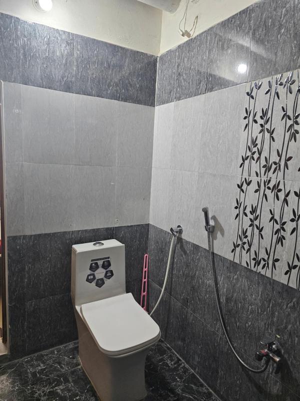 Shriya Home Stay - image 13