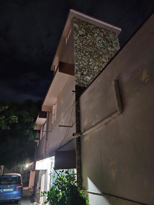 Shriya Home Stay - image 16