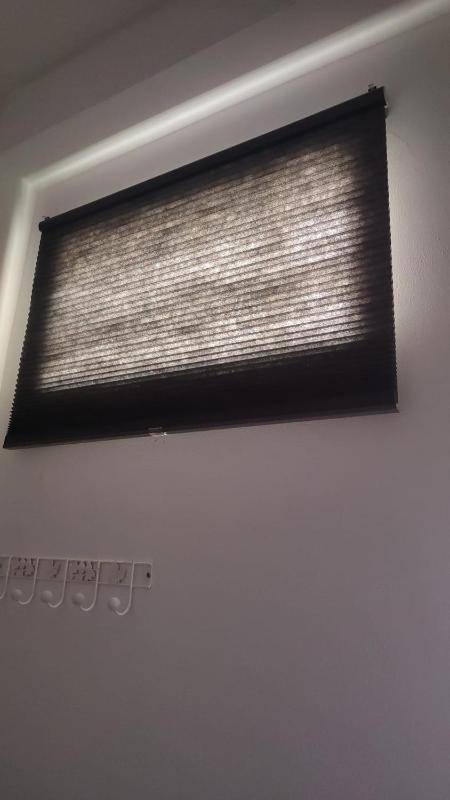 CHAMBRE BON BON - image 4