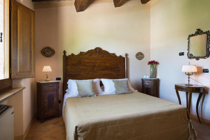 Valle di Assisi Country Apartments - image 2