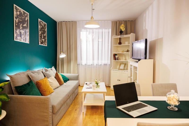 Suite image 1