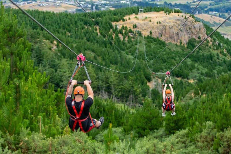 Hidden Gem of Christchurch - Sleeps 13 - image 9