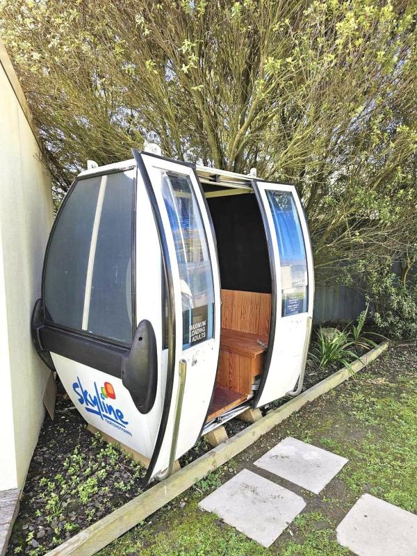Hidden Gem of Christchurch - Sleeps 13 - image 19