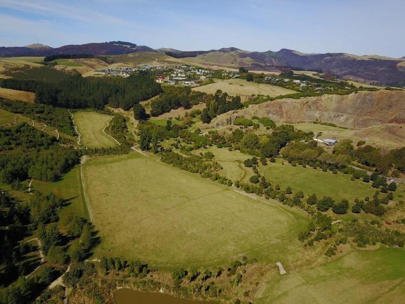 Hidden Gem of Christchurch - Sleeps 13 - image 17