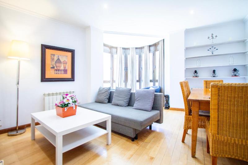 Superior Two-Bedroom Apartment image 4