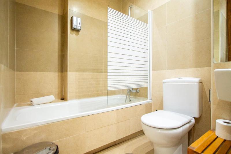 Superior Two-Bedroom Apartment image 3