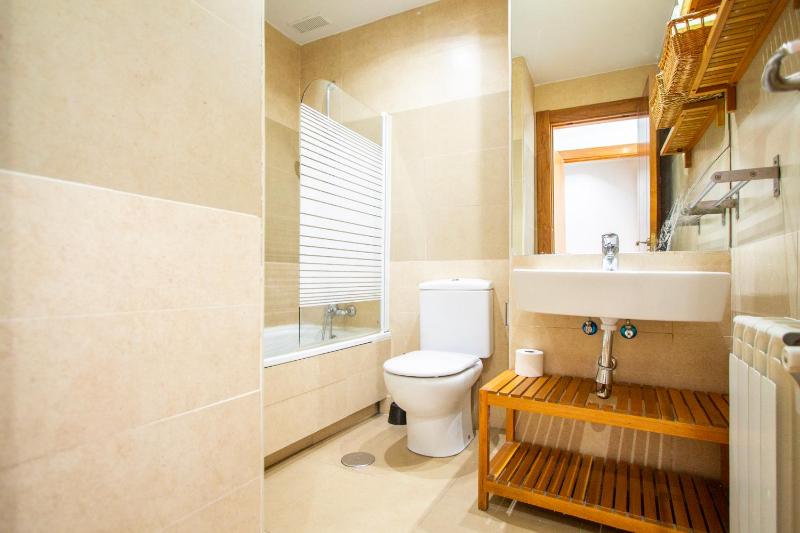 Superior Two-Bedroom Apartment image 2