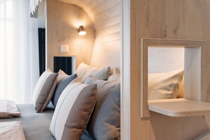 Junior Suite image 2