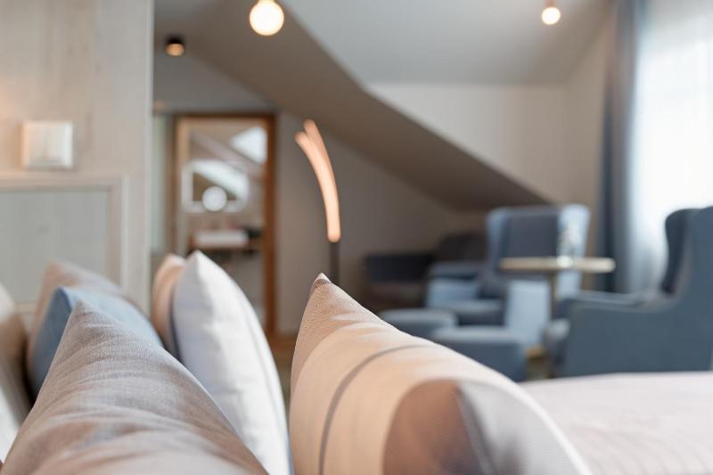 Junior Suite image 3