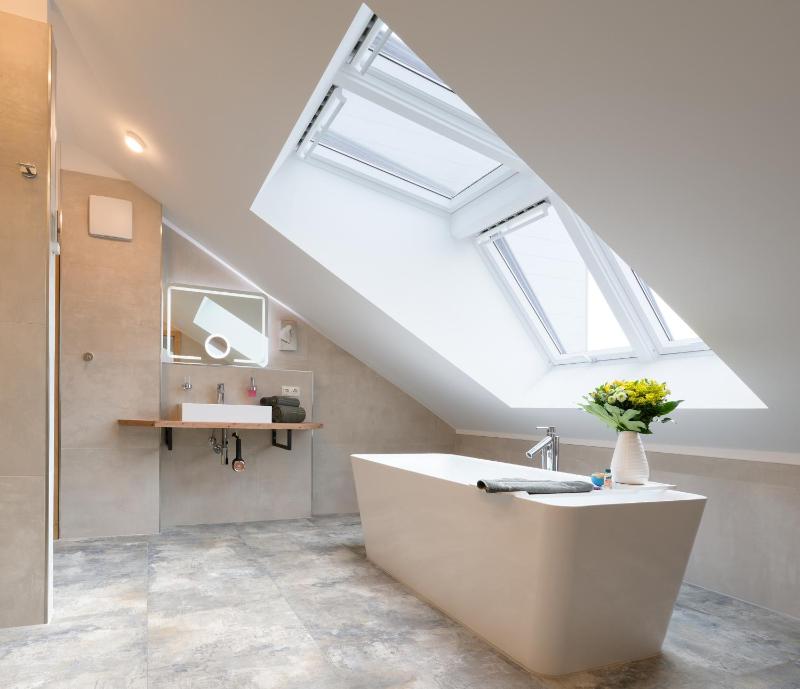 Junior Suite image 2