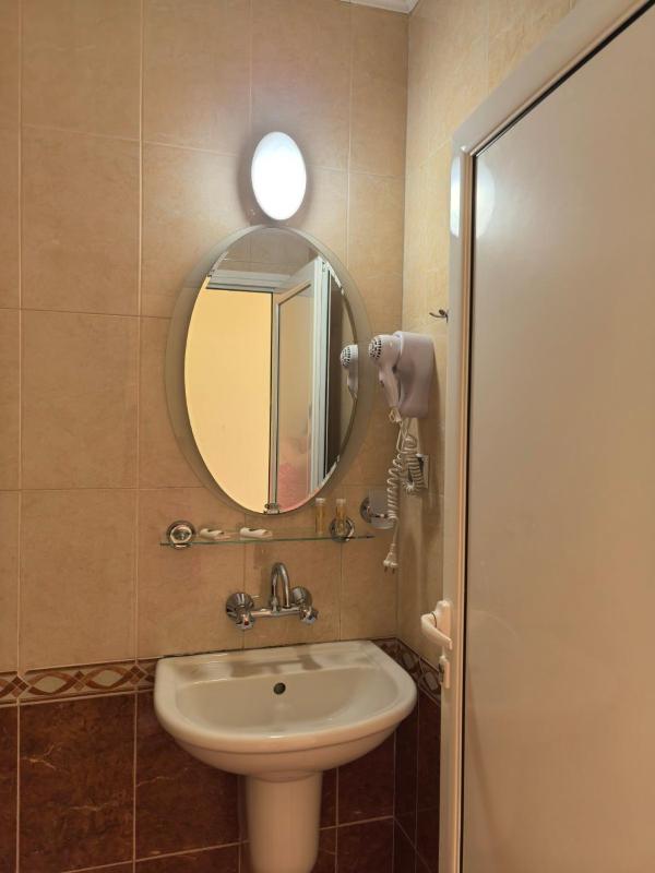 Family Hotel Alfa Vita - image 20