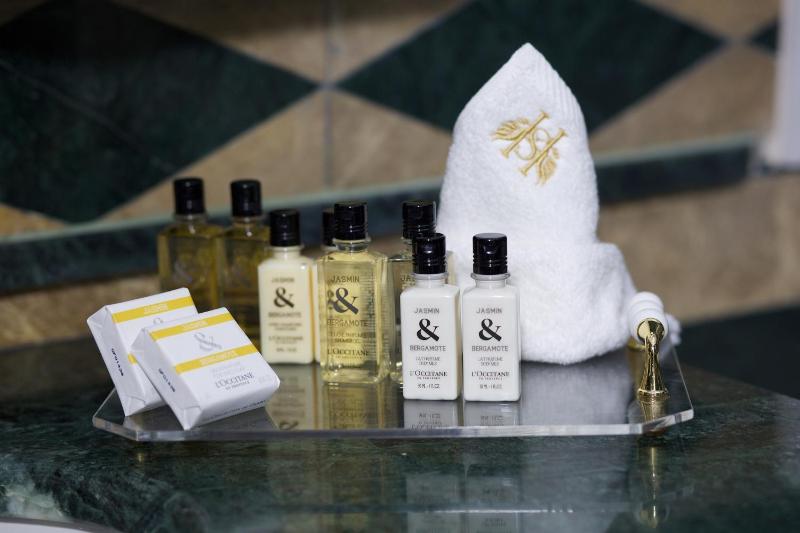 Mansion Triple Room - Free Shared Spa Access (Self use) image 2