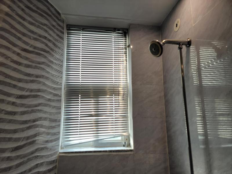 Bahria Town Lahore - NEXT INN Cozy apartment for your stay 501 - image 16