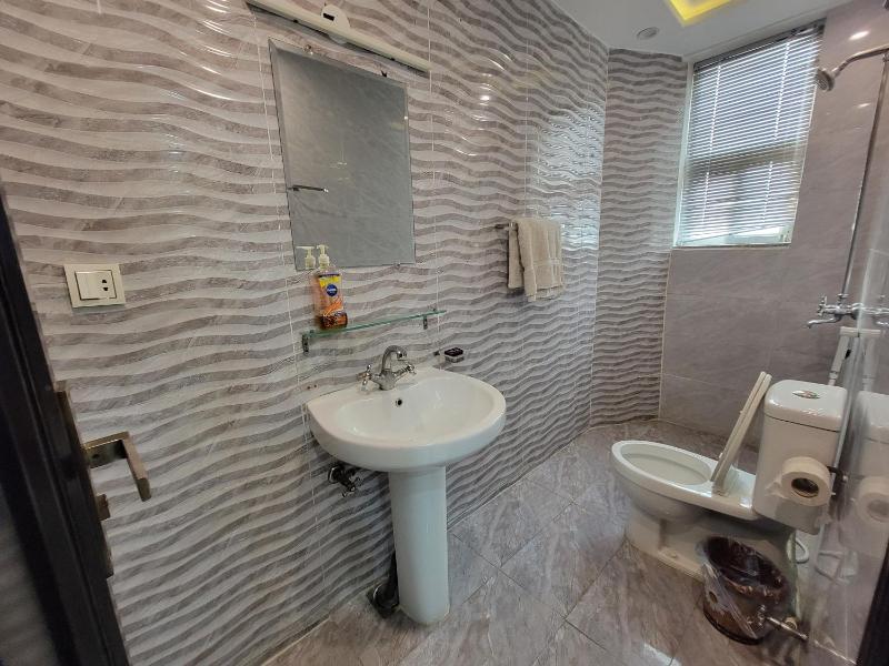 Bahria Town Lahore - NEXT INN Cozy apartment for your stay 501 - image 8