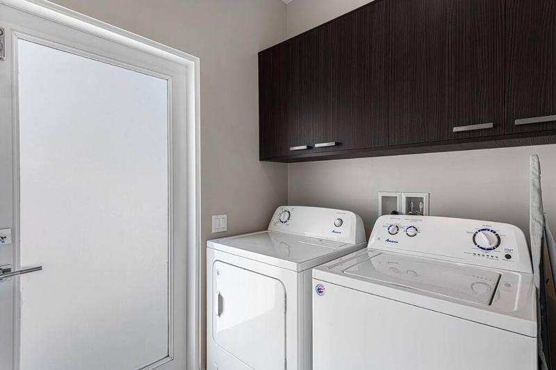 Exclusive Luxury Villa Palm Springs 3 Br plus Casita - image 20