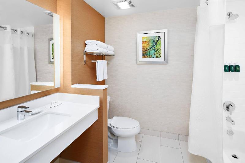 Double Queen Room image 2