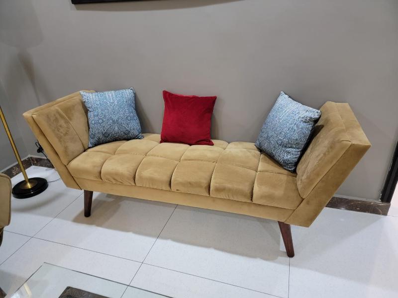 Bahria Town Lahore - NEXT INN Quality Living Starts Here! 401 - image 10