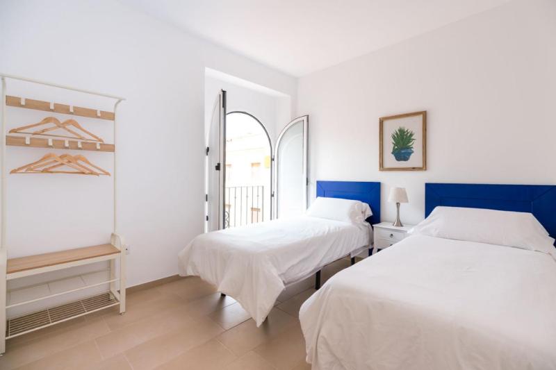 San Lorenzo Olehousing - image 16