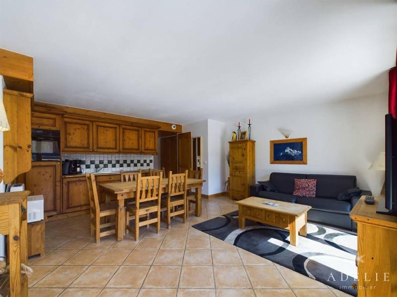 Apartment (6 Adults) image 1