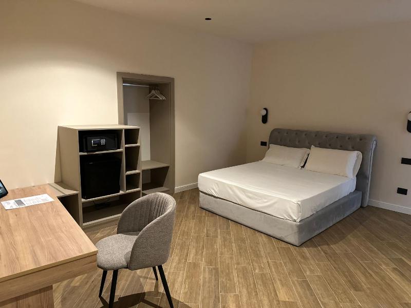Maison Toledo Suites - image 9