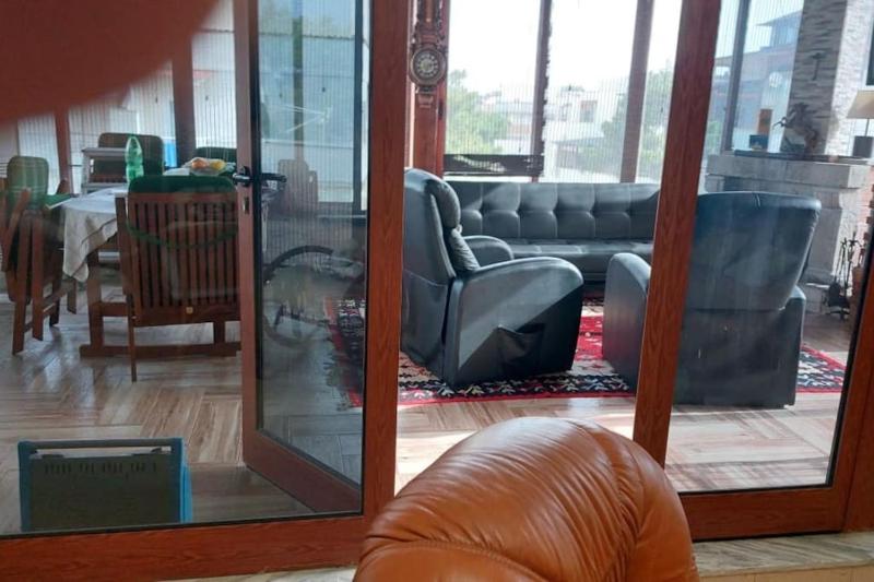 Cozy home for a family - image 10