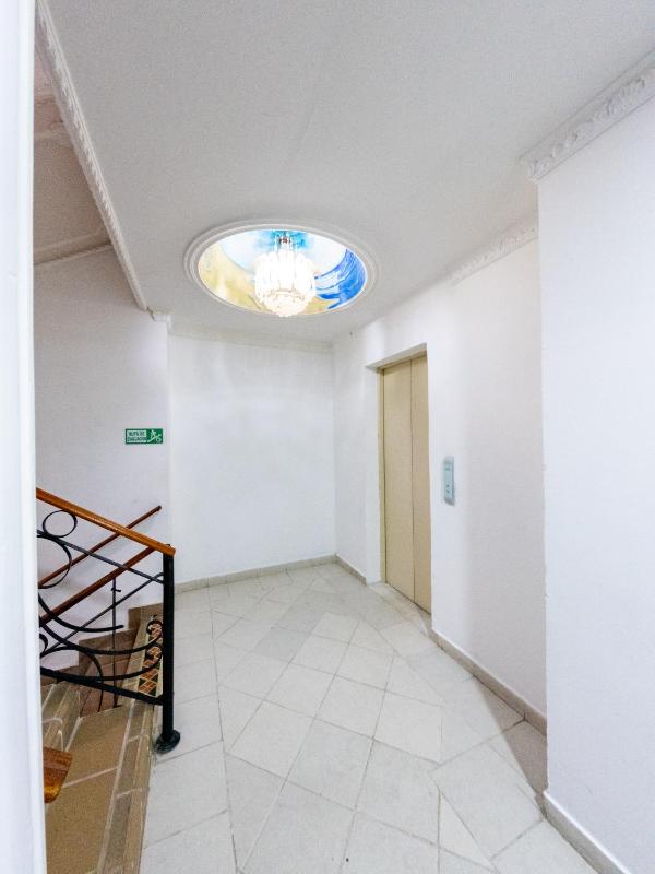 Hotel Caribe Plaza Barranquilla - image 35