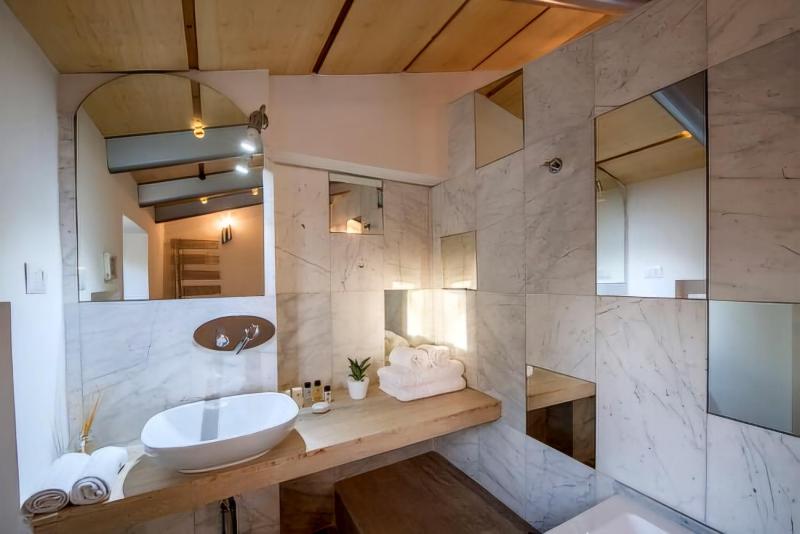 Don Antonino Relais - image 3