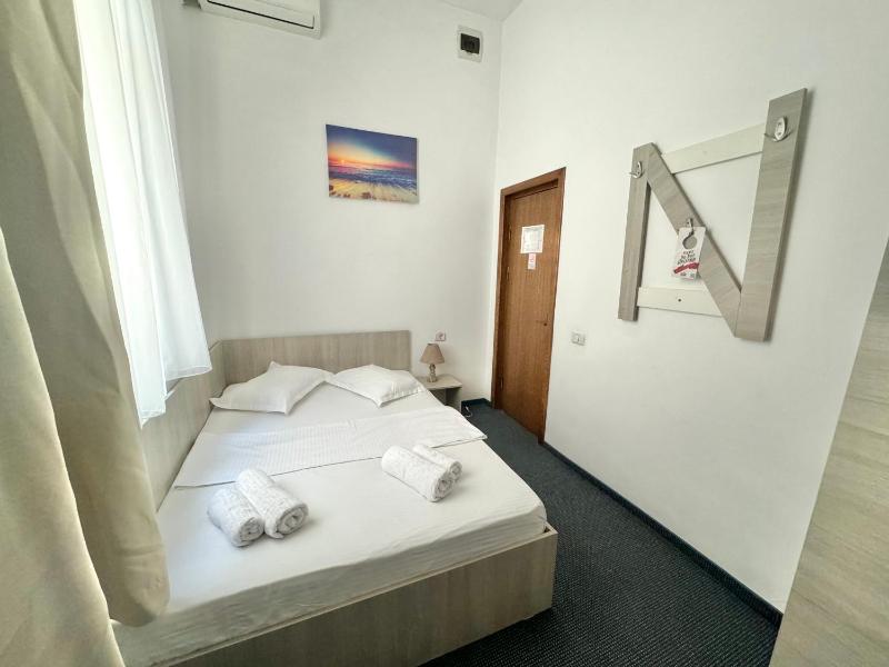 Neptun Resort - image 26