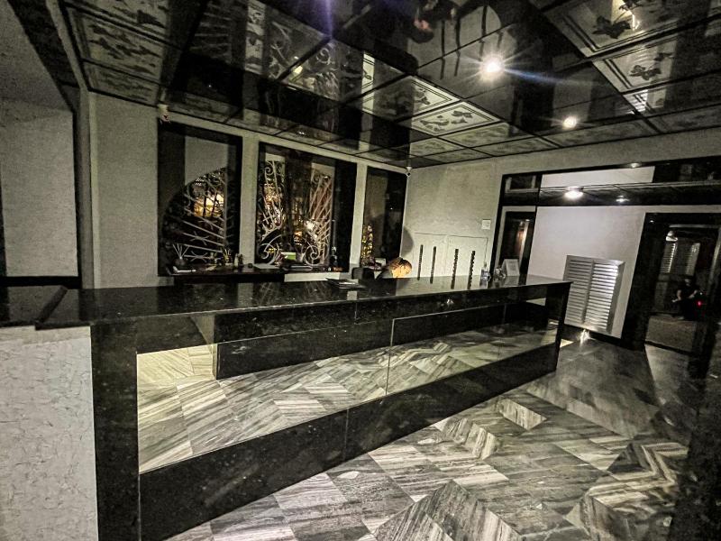 Hotel Alameda - Adults Only - image 1