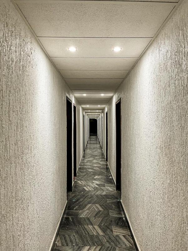 Hotel Alameda - Adults Only - image 7