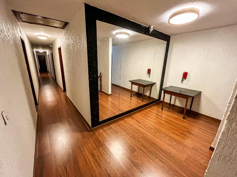 Hotel Alameda - Adults Only - image 5