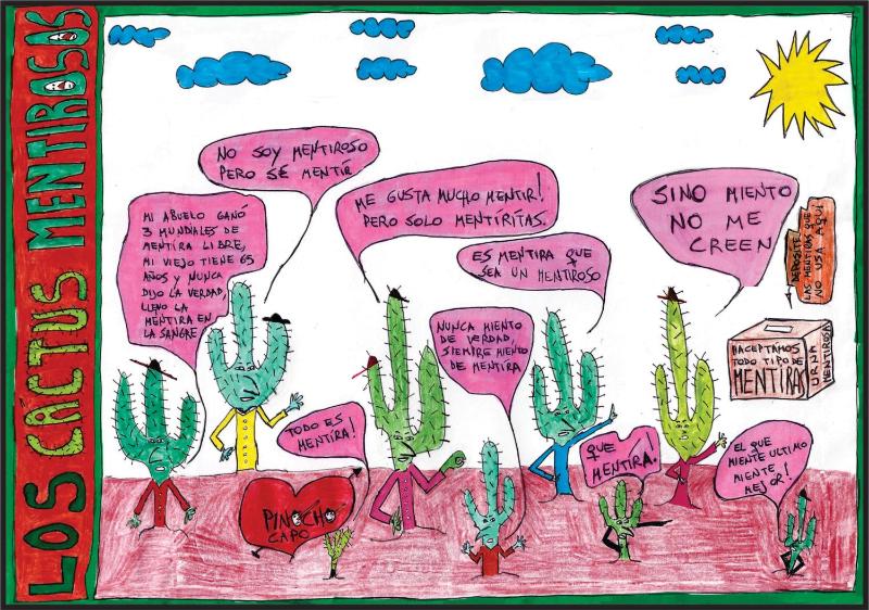 Suite Artistica - image 13