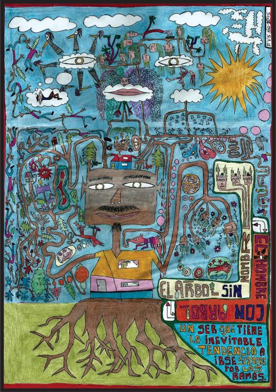 Suite Artistica - image 5
