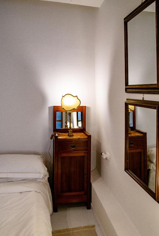 Acacia Firenze - Anteo - image 6