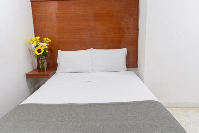 Hotel Caribe Plaza Barranquilla - image 31