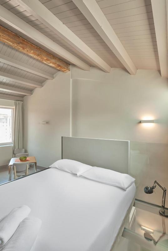 Palazzo Scammacca - image 44