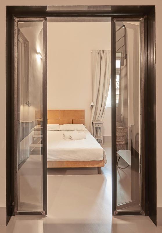 Palazzo Scammacca - image 35