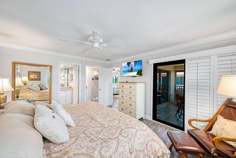 Sandpiper Beach #504 - image 26