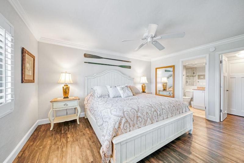 Sandpiper Beach #504 - image 18